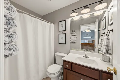 $729,000 | 13500 Arborview Circle, Plainfield, IL 60585