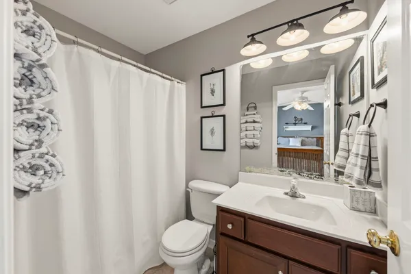 $729,000 | 13500 Arborview Circle, Plainfield, IL 60585