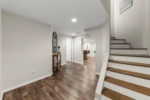 $729,000 | 13500 Arborview Circle, Plainfield, IL 60585