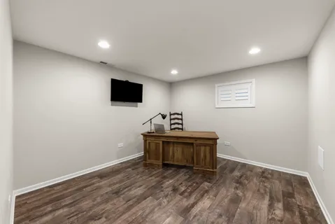 $729,000 | 13500 Arborview Circle, Plainfield, IL 60585