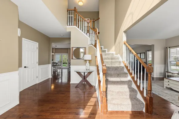 $729,000 | 13500 Arborview Circle, Plainfield, IL 60585