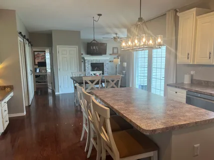 $729,000 | 13500 Arborview Circle, Plainfield, IL 60585