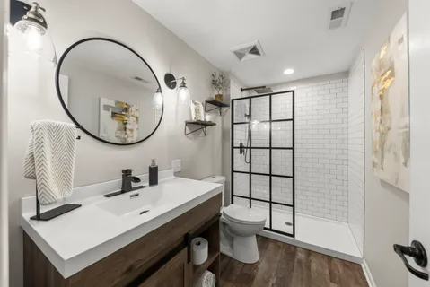 $729,000 | 13500 Arborview Circle, Plainfield, IL 60585