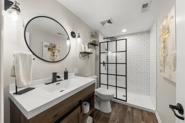 $729,000 | 13500 Arborview Circle, Plainfield, IL 60585
