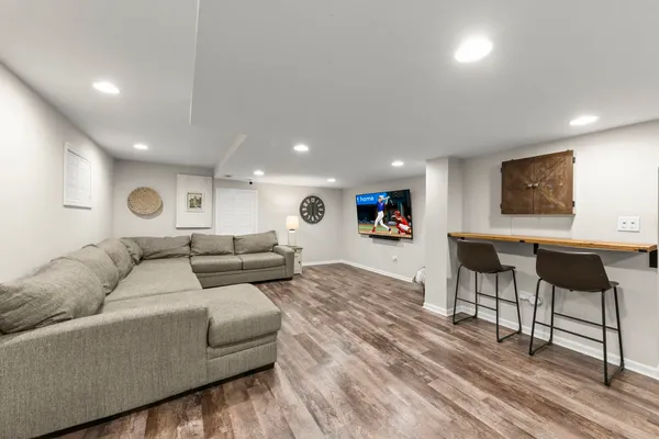 $729,000 | 13500 Arborview Circle, Plainfield, IL 60585