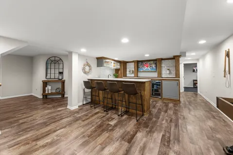 $729,000 | 13500 Arborview Circle, Plainfield, IL 60585