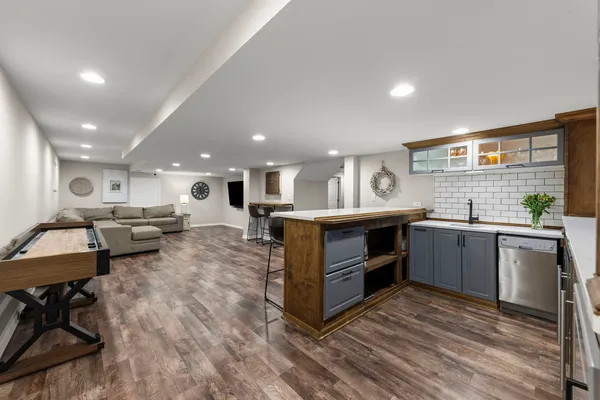 $729,000 | 13500 Arborview Circle, Plainfield, IL 60585