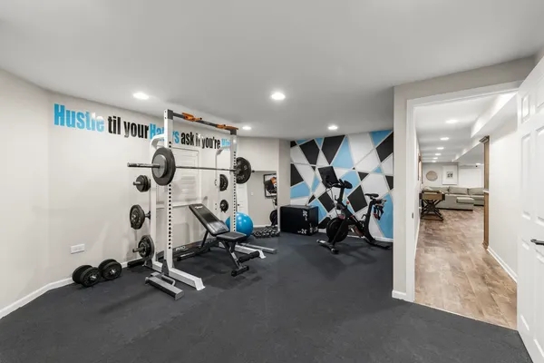 $729,000 | 13500 Arborview Circle, Plainfield, IL 60585