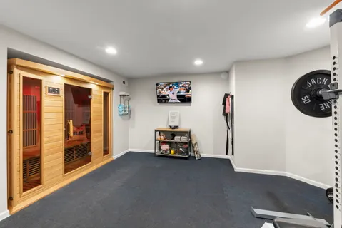 $729,000 | 13500 Arborview Circle, Plainfield, IL 60585