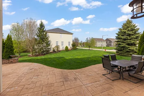 $729,000 | 13500 Arborview Circle, Plainfield, IL 60585