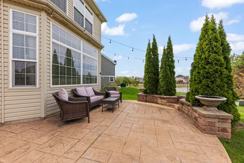 $729,000 | 13500 Arborview Circle, Plainfield, IL 60585