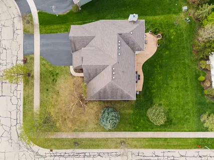$729,000 | 13500 Arborview Circle, Plainfield, IL 60585