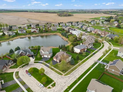 $729,000 | 13500 Arborview Circle, Plainfield, IL 60585