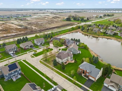 $729,000 | 13500 Arborview Circle, Plainfield, IL 60585