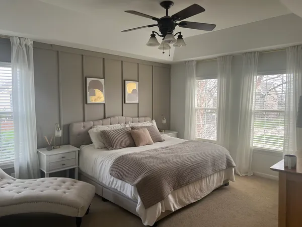 $729,000 | 13500 Arborview Circle, Plainfield, IL 60585