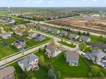$729,000 | 13500 Arborview Circle, Plainfield, IL 60585