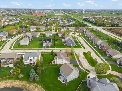 $729,000 | 13500 Arborview Circle, Plainfield, IL 60585