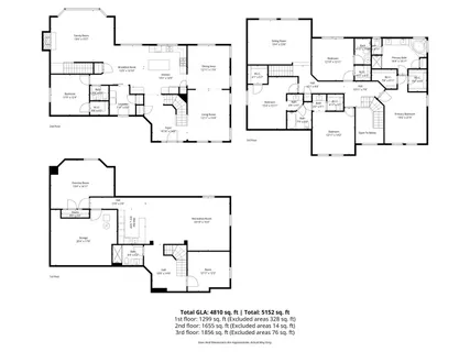$729,000 | 13500 Arborview Circle, Plainfield, IL 60585