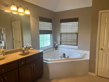 $729,000 | 13500 Arborview Circle, Plainfield, IL 60585