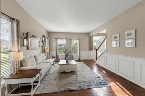 $729,000 | 13500 Arborview Circle, Plainfield, IL 60585