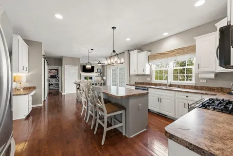 $729,000 | 13500 Arborview Circle, Plainfield, IL 60585