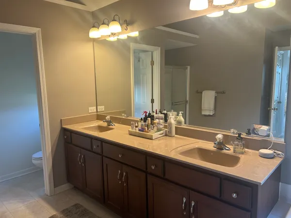 $729,000 | 13500 Arborview Circle, Plainfield, IL 60585