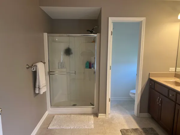 $729,000 | 13500 Arborview Circle, Plainfield, IL 60585