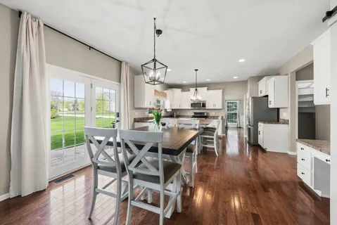 $729,000 | 13500 Arborview Circle, Plainfield, IL 60585