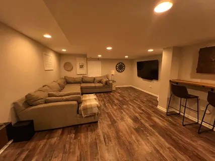 $729,000 | 13500 Arborview Circle, Plainfield, IL 60585