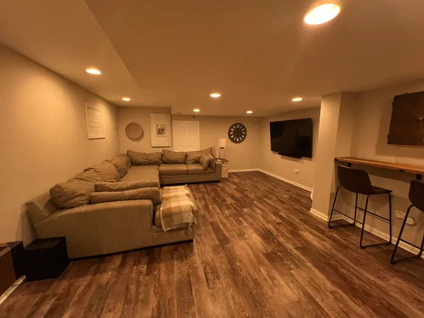 $729,000 | 13500 Arborview Circle, Plainfield, IL 60585