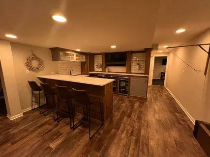 $729,000 | 13500 Arborview Circle, Plainfield, IL 60585
