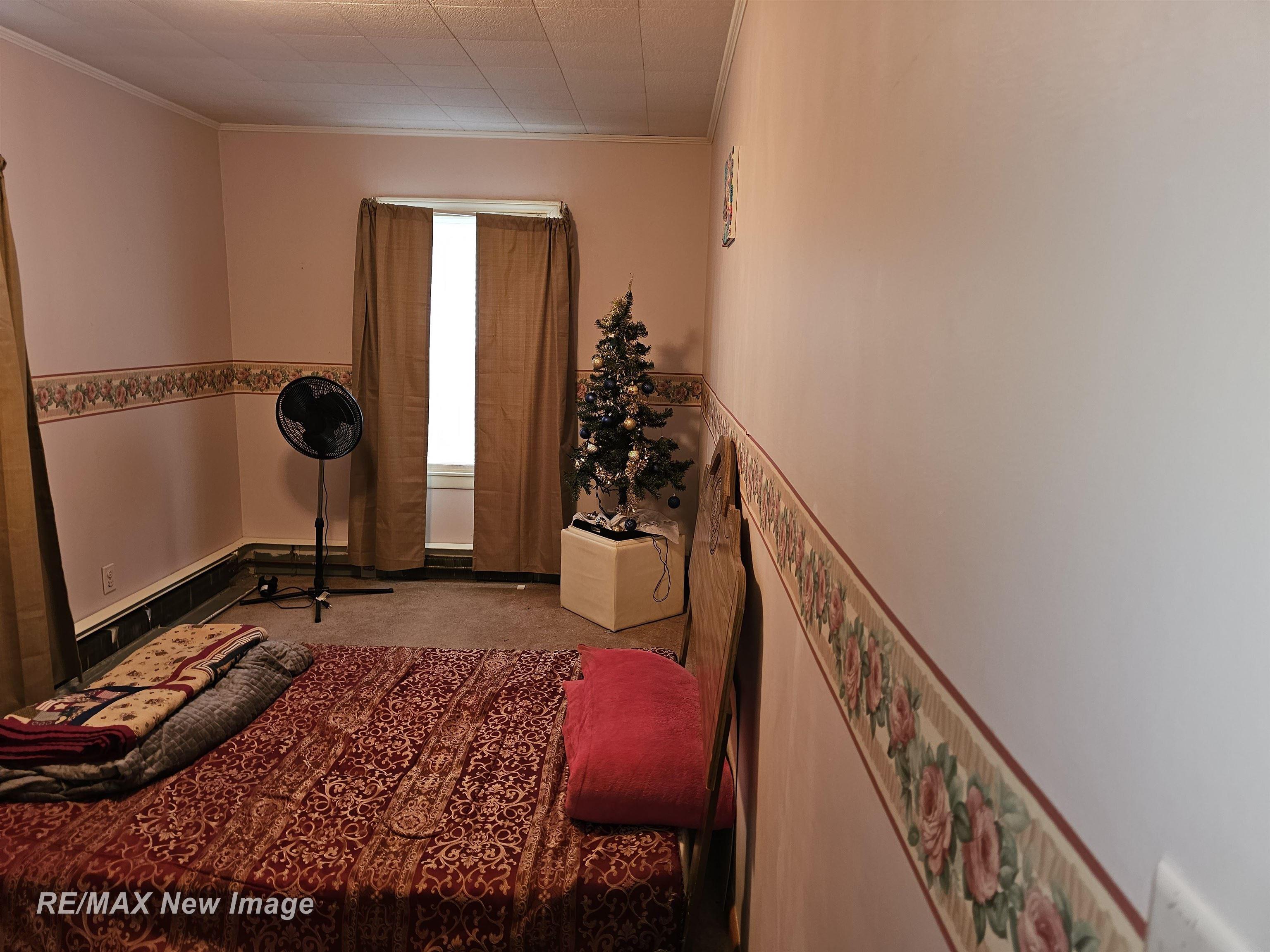 3511 Phelps Lake Road Mayville, MI 48744 - Photo 33 of 44 50131275-ec56c62e-615f-4850-9bac-fc59c0e0cf08.JPG