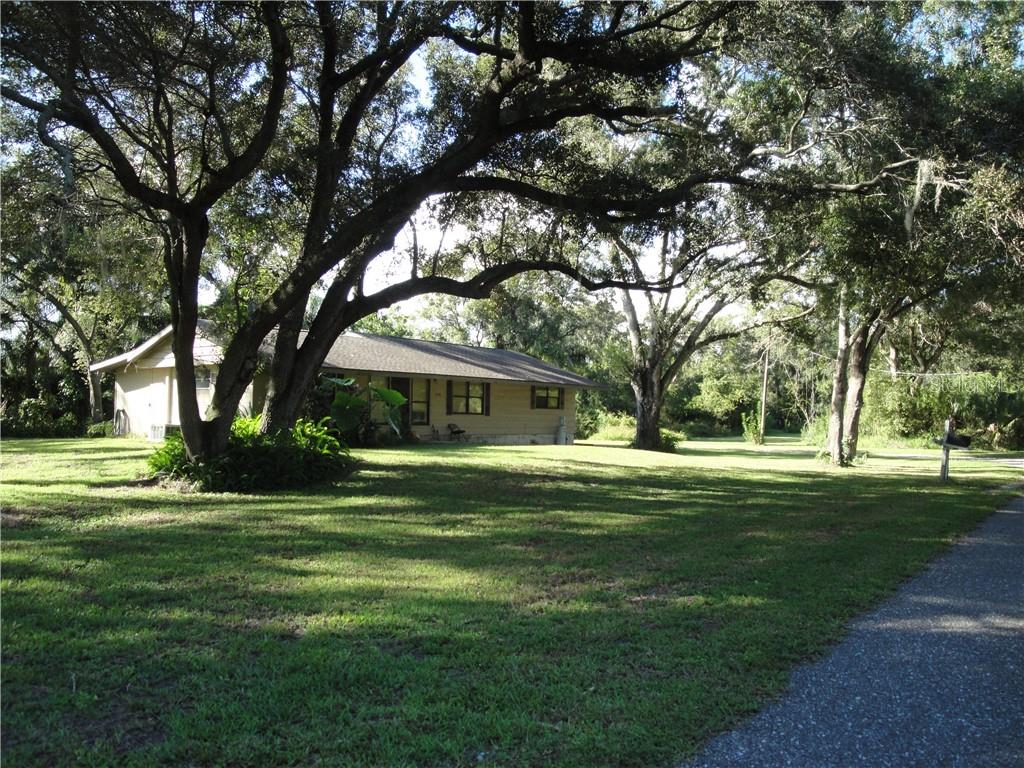 3201 Gocio Road Sarasota, FL 34235 - Photo 1 of 1 Gallery Image 1