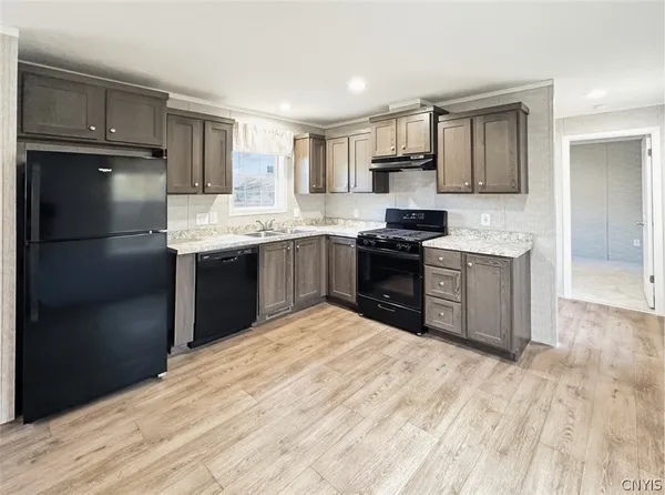 $1,195 | 645 Kilkenny Drive, Schuyler, NY 13502