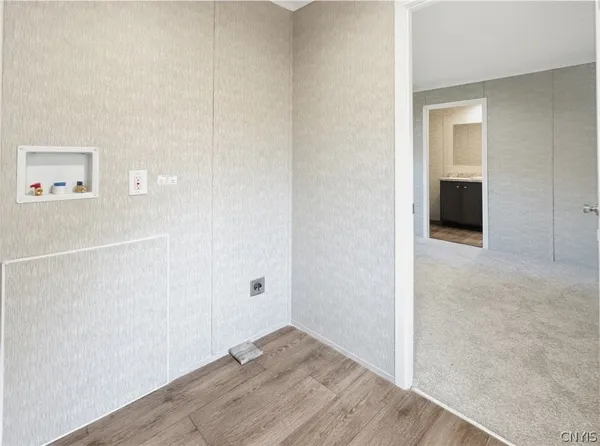 $1,195 | 645 Kilkenny Drive, Schuyler, NY 13502