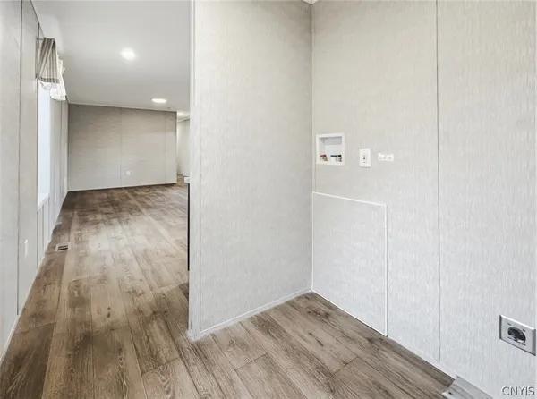 $1,195 | 645 Kilkenny Drive, Schuyler, NY 13502