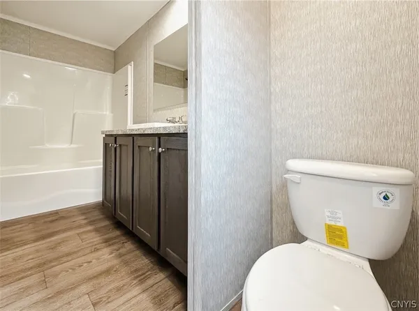 $1,195 | 645 Kilkenny Drive, Schuyler, NY 13502