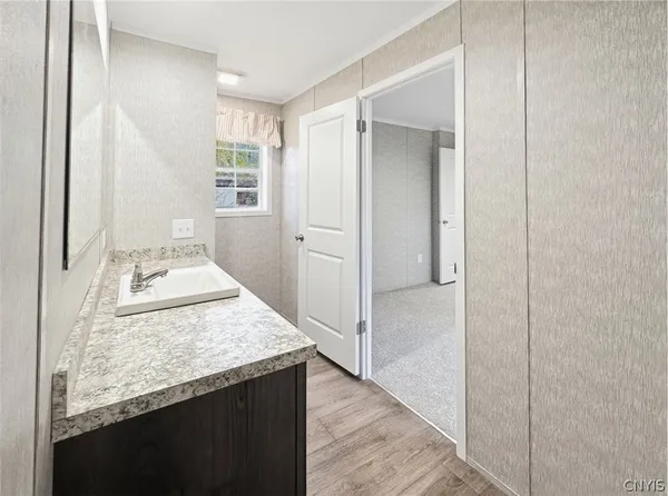 $1,195 | 645 Kilkenny Drive, Schuyler, NY 13502