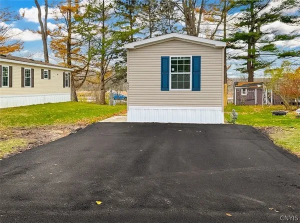 $1,195 | 645 Kilkenny Drive, Schuyler, NY 13502