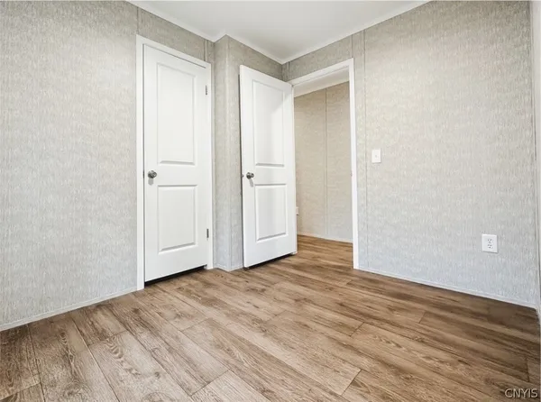 $1,195 | 645 Kilkenny Drive, Schuyler, NY 13502