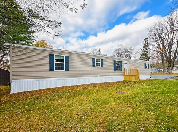 $1,195 | 645 Kilkenny Drive, Schuyler, NY 13502
