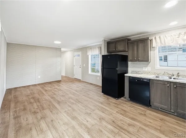$1,195 | 645 Kilkenny Drive, Schuyler, NY 13502