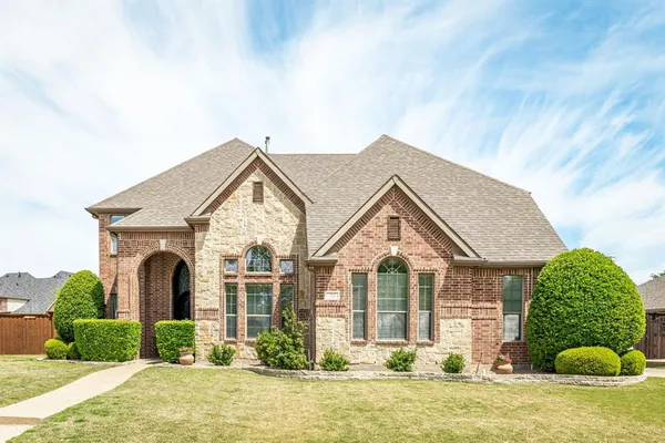 $799,000 | 425 Quail Creek Drive, Murphy, TX 75094