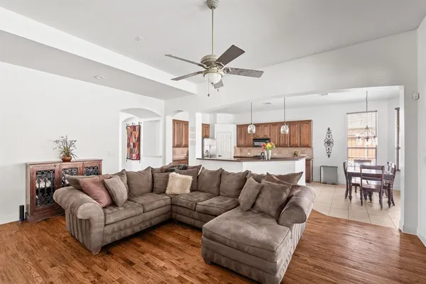 $799,000 | 425 Quail Creek Drive, Murphy, TX 75094