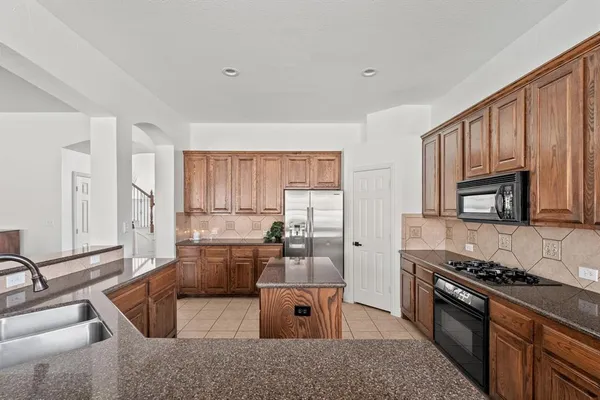 $799,000 | 425 Quail Creek Drive, Murphy, TX 75094