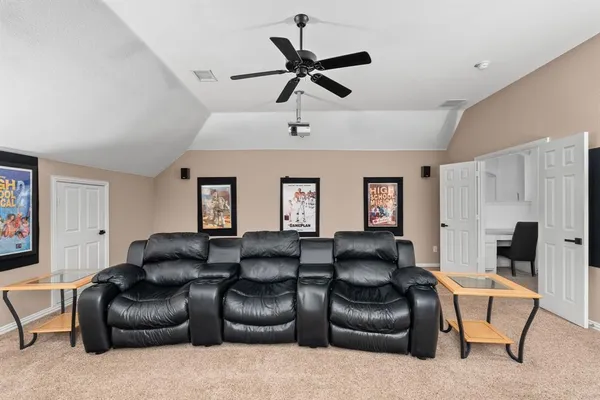 $799,000 | 425 Quail Creek Drive, Murphy, TX 75094