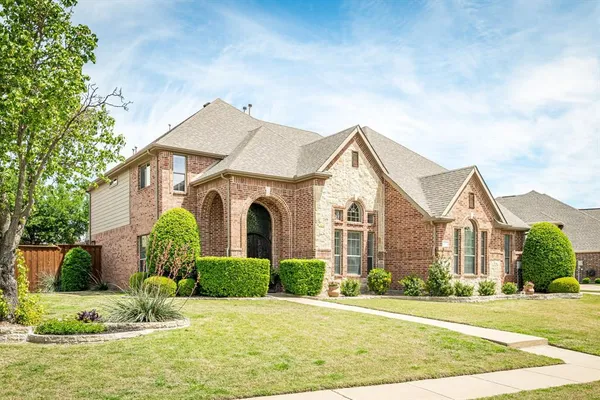 $799,000 | 425 Quail Creek Drive, Murphy, TX 75094