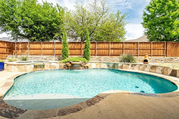 $799,000 | 425 Quail Creek Drive, Murphy, TX 75094
