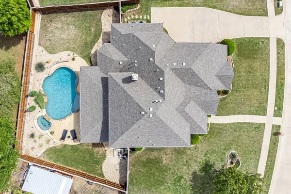 $799,000 | 425 Quail Creek Drive, Murphy, TX 75094