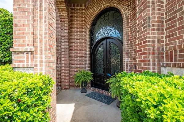 $799,000 | 425 Quail Creek Drive, Murphy, TX 75094
